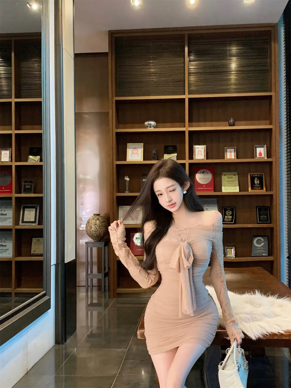 S1c87d80f24a34e0c962a72f22b7f3262t