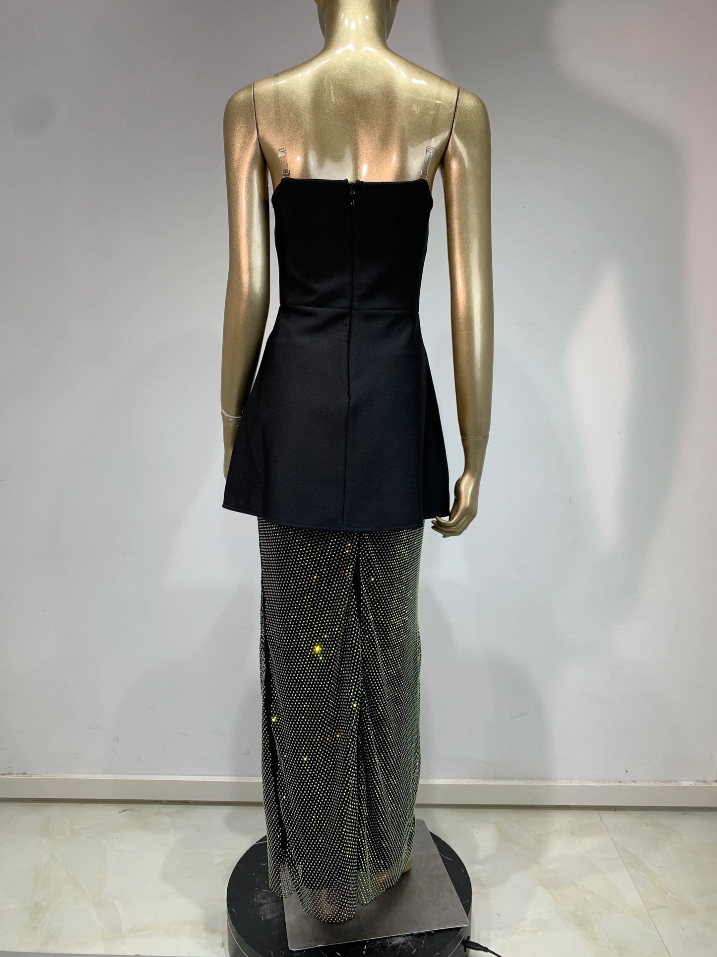 S1c970856223444de9a9fd8a8b31e8501g