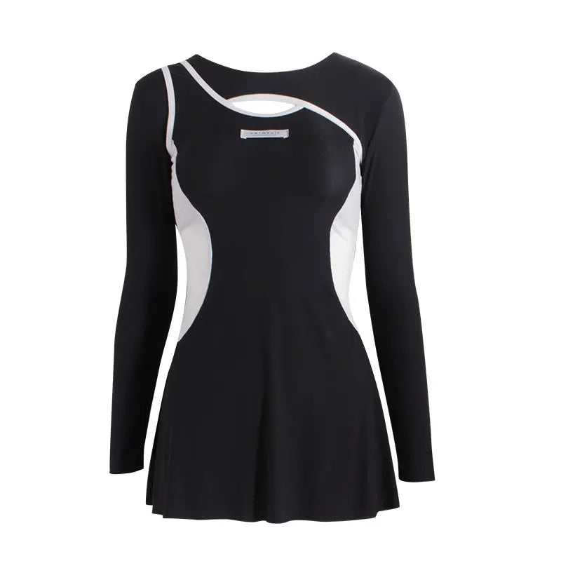 S1cc9ba4fb54e4253bd5c7f951b2687a5g