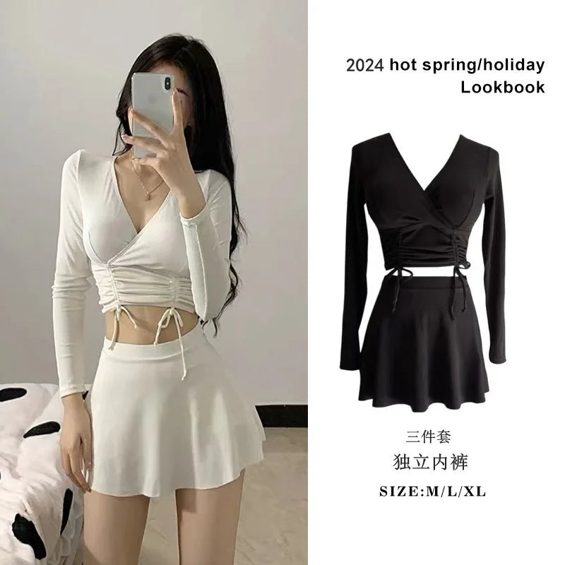 S1dc3988332ff4ad0b855215c5e0bed0dT