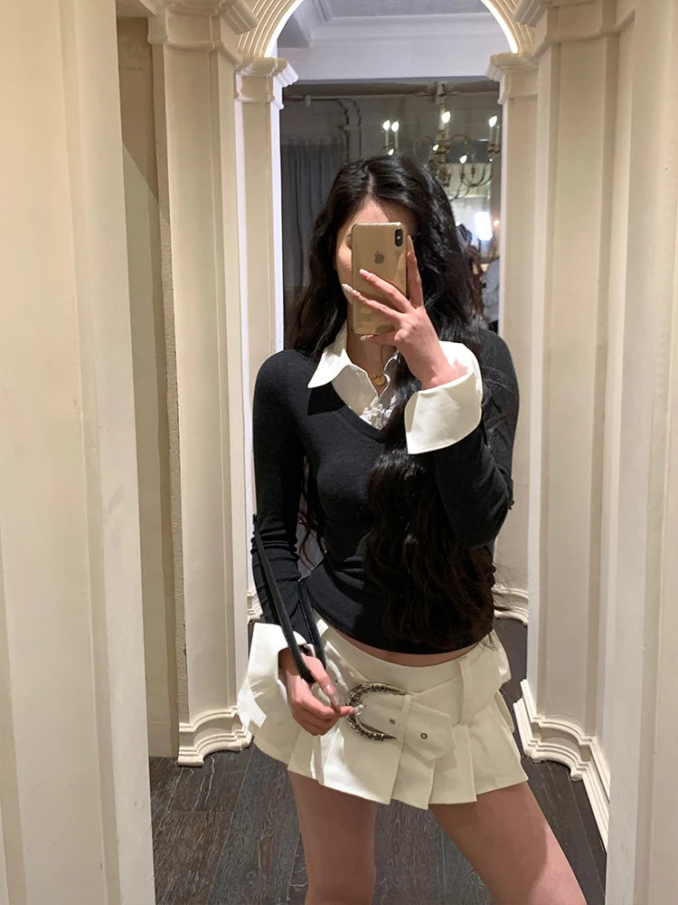 S1ded820226454aac91bf87894b877abfA