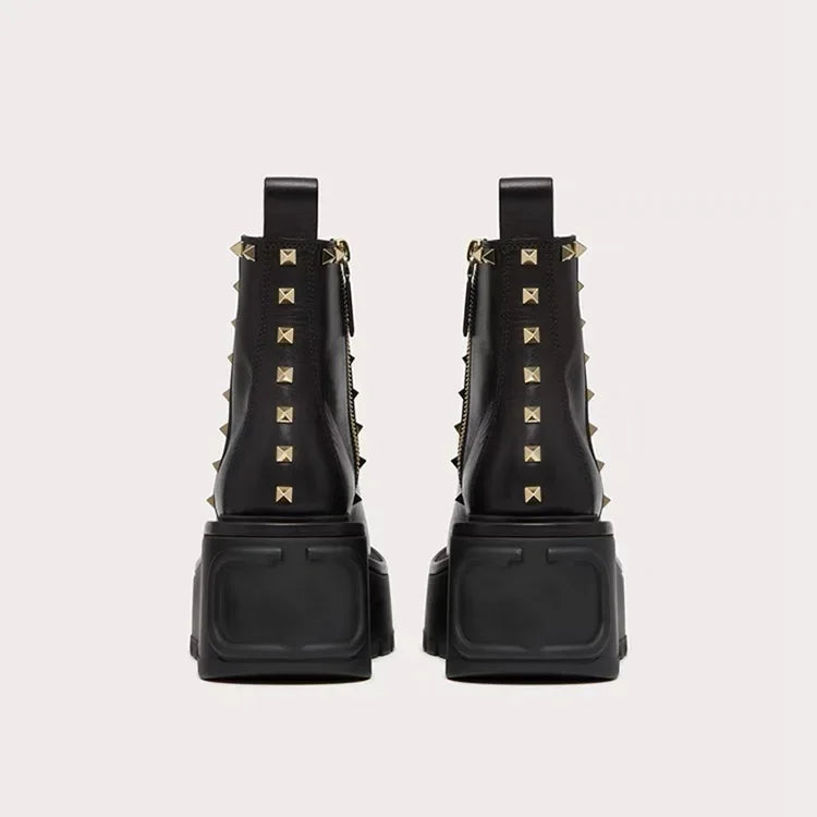 S1e542fb3a2d34838a81d606bbf24be25f