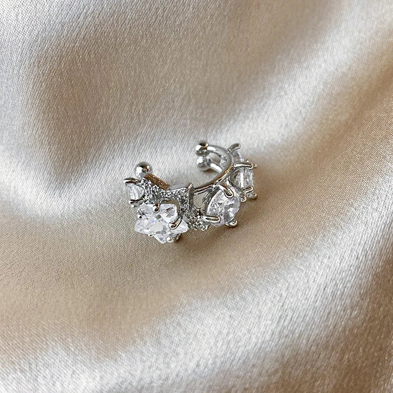 S1eb72dbc70ec4d36be6c48119df259f1O