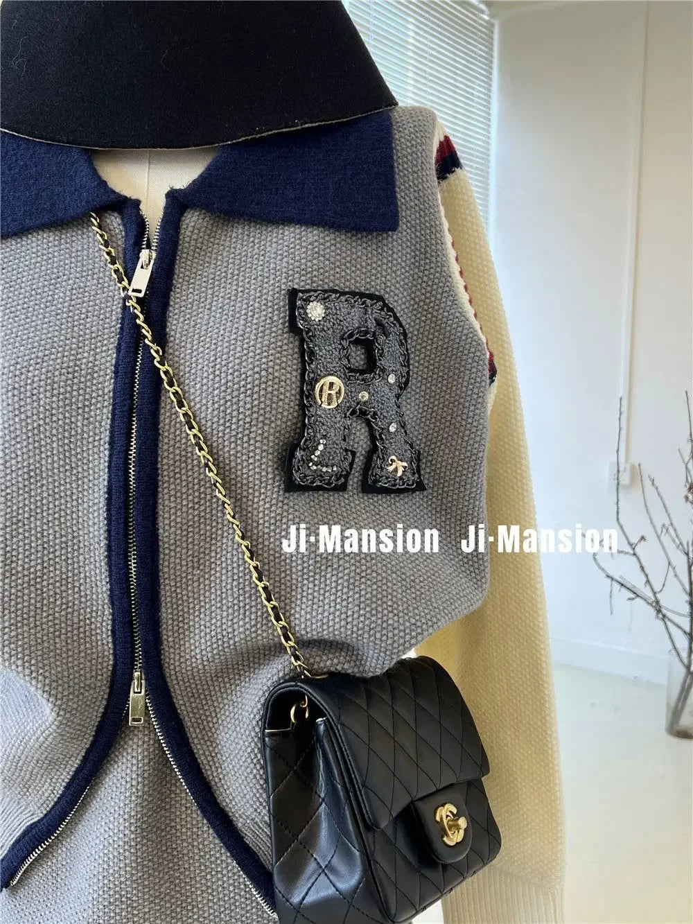 S1f273abe33234d6398982ffcf5e72529E