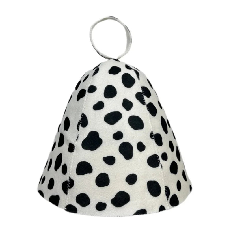 S20bf4bad2b4e496b822570bffbb73d38N