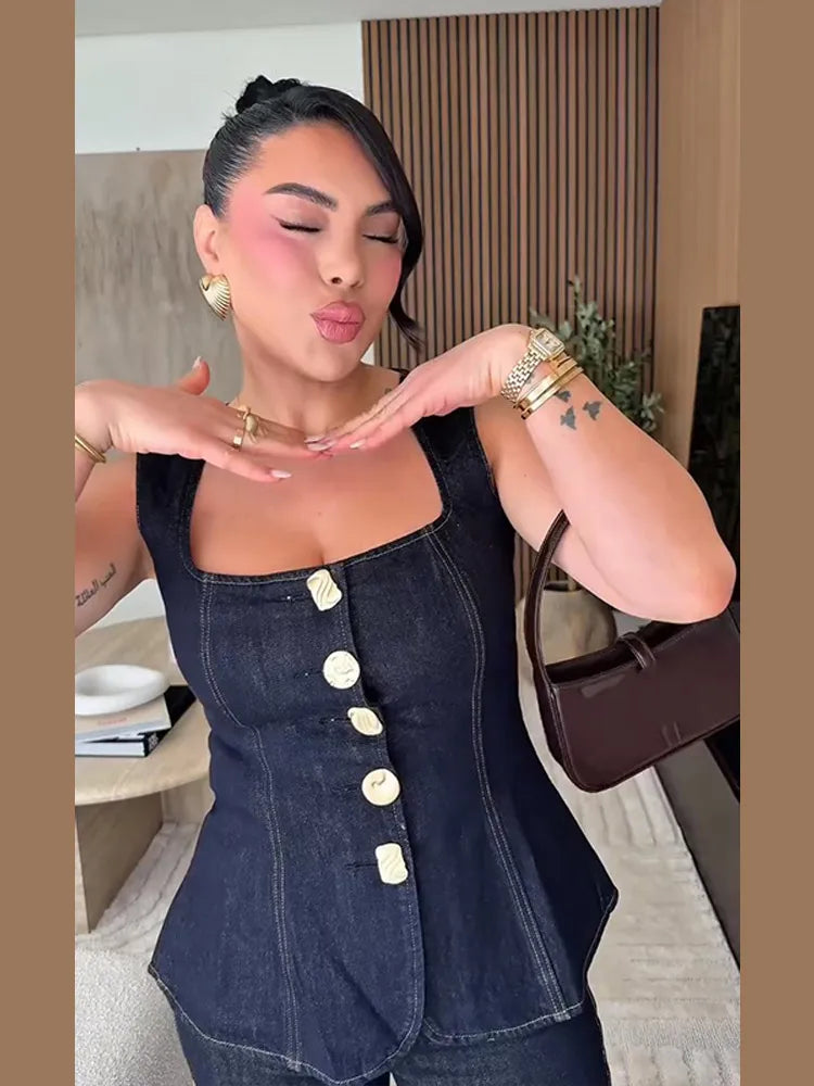 S20fbc942b27b4a5d955fc4e28a21a853H