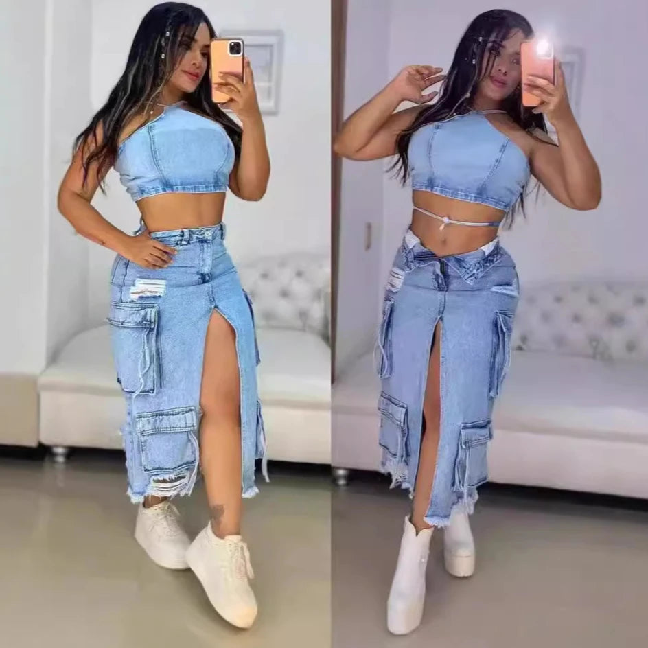 S211d7ec555414b18b84a5cc012336731Q