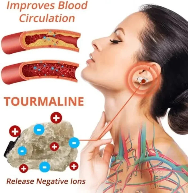 S2182cd8a95d844a5baae477cae902fc31