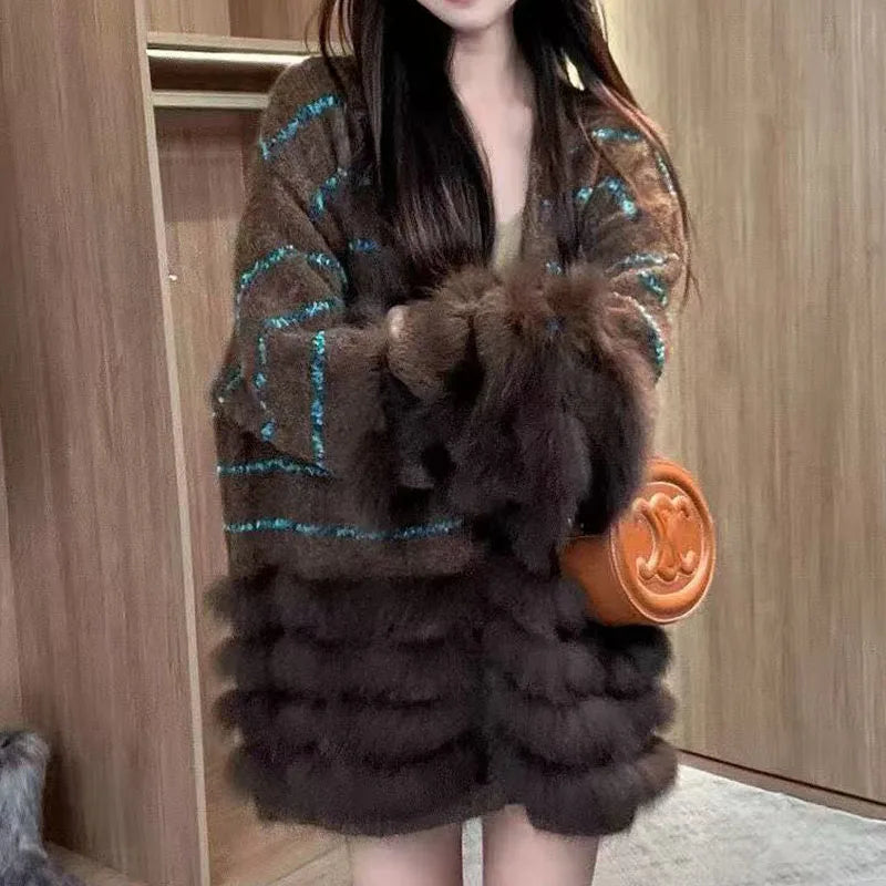 S21b5901eae2d4ac8b8c9b9914b6a99f9d