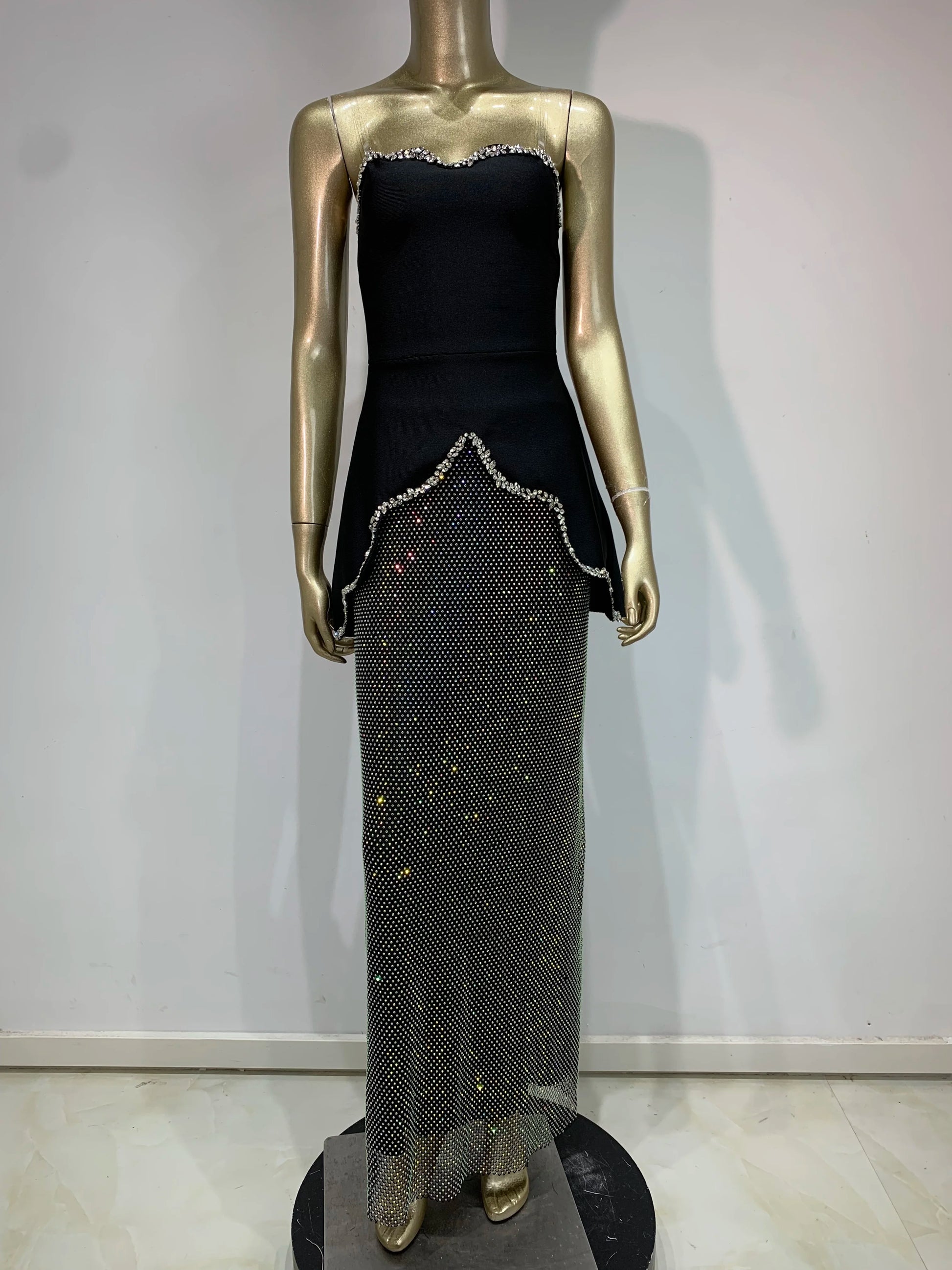 S21d10d21d5254ff8a1ba2a3aa932cd77W