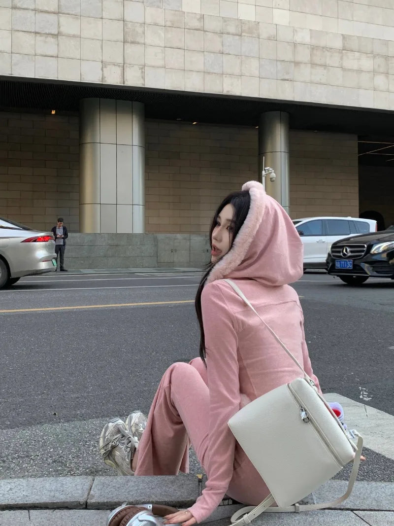 S2211095306c943b2b0c93c630429e038v