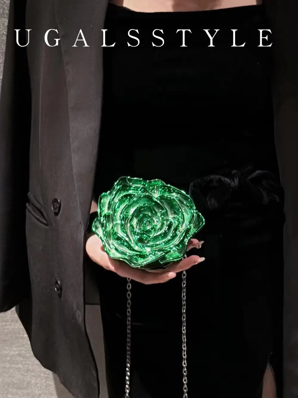 S2296555d14b44febb7c15900b51d0a01w