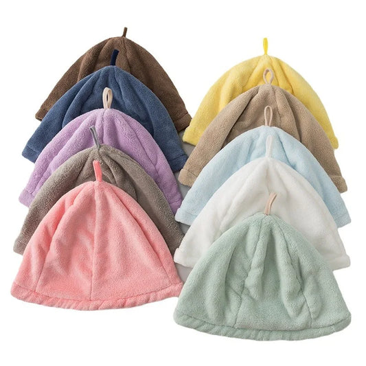 S234b7ef498b64f0e982240621df7f2a7S