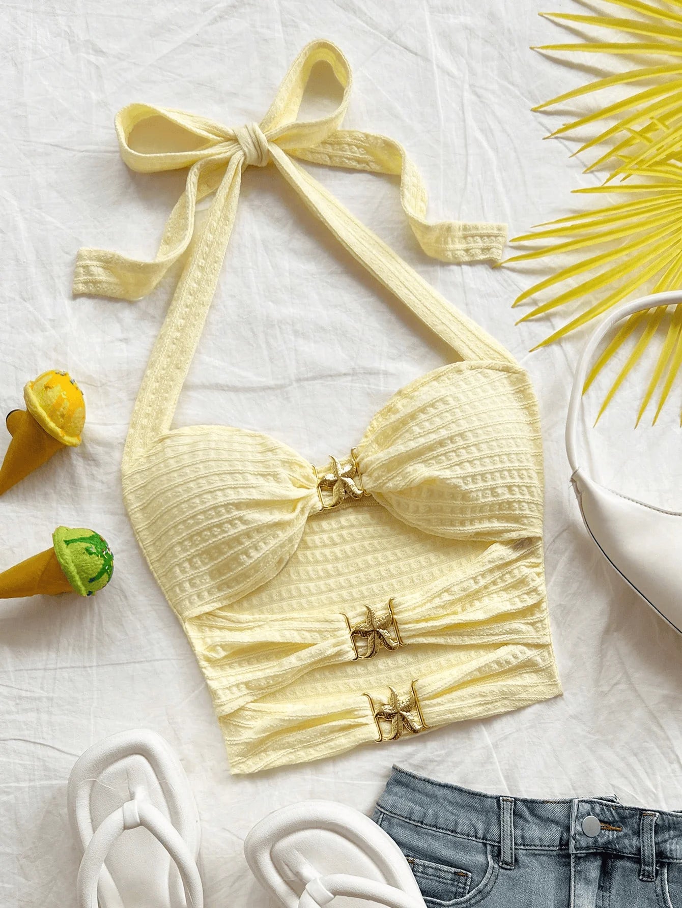 S240f92075c7b4429b391d8dfbbae5728C