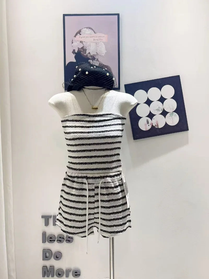 S243b09043cda4505b6f0309881f03330G