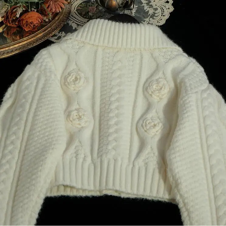 S25c8f4e9ff624fe6b2d50c37dd1527f0I