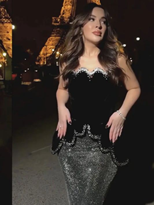 S25d4b145b21d4a4eb92adc2022a27f86T