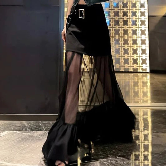 S264a070bcd3a4eea95d835e089019a81z