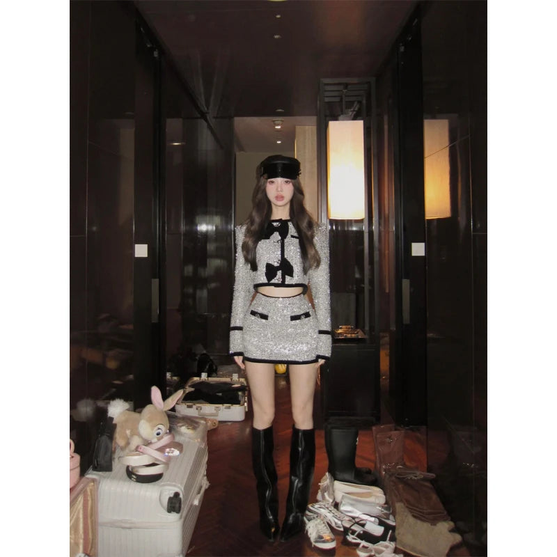 S2715c4b55d5a455687f3cd972bbbdbbeQ