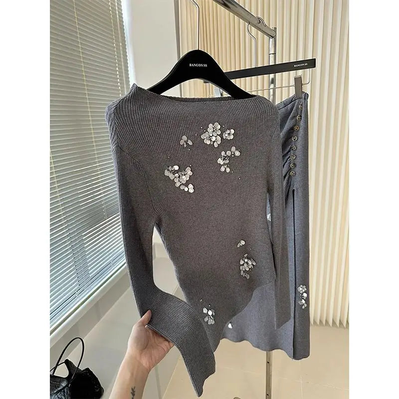 S2880407bece640a5a04ecc627b8f5fb6D