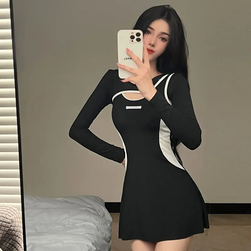 S288303d5b5fe457887bf9e27690595b3L