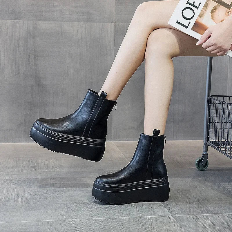 S28a16c8dd4954e5eaf991e331b1eee10f