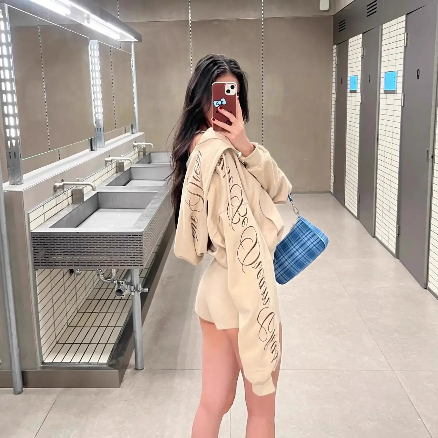 S28c3634fea2d4dd1b107716e509a5f0ae