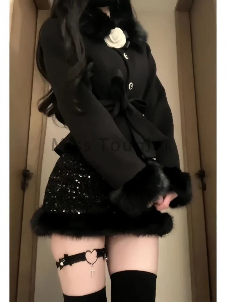 S290c7589f6b944fea34f7e809740208du