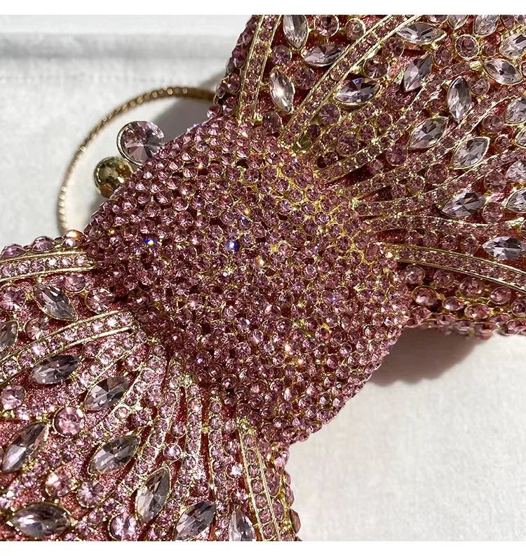 S2a6e1b95a1574a0ba8673a3fd6ca1a30L