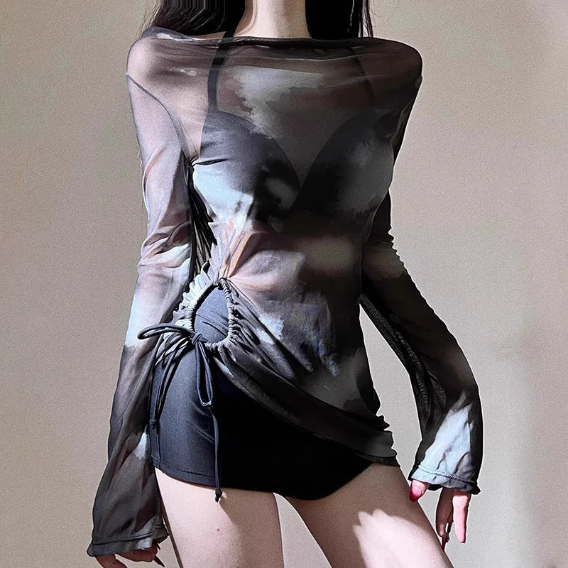 S2aa19a635cdf4034b31dd243344cf454H