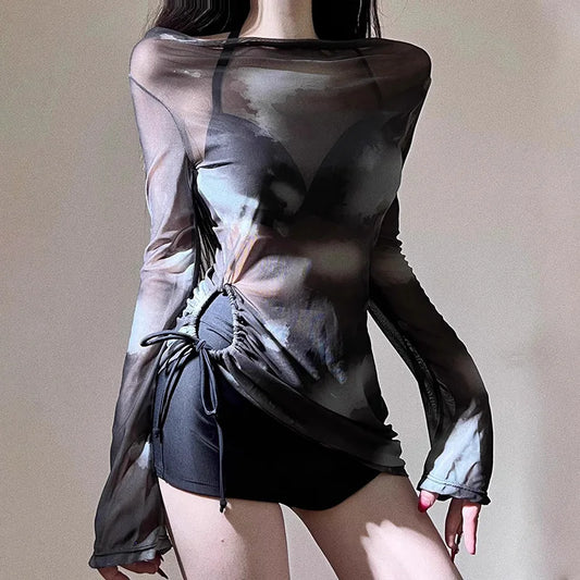 S2aa19a635cdf4034b31dd243344cf454H