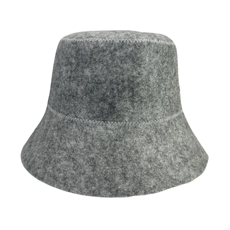 S2af1cf1107fa4309a7398e40ab7db804e