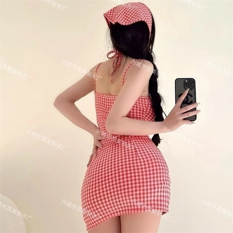 S2b624e63373e4169a918d6a8b2e7abffy