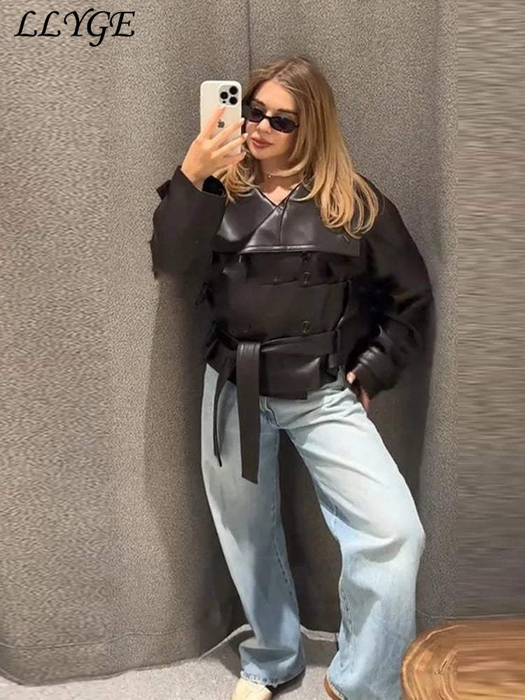 S2bd6ec3dfe274c4ca0926dc2cc0f516fb