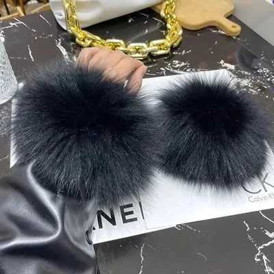 S2bf3a444e759484cbe4734ef15edeecf0