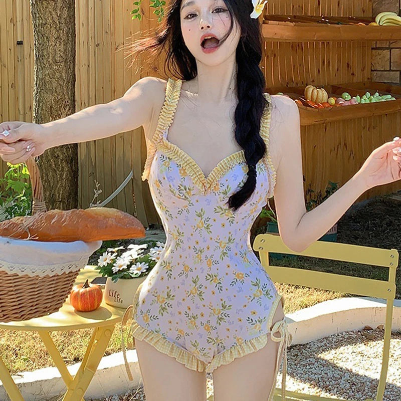 S2c2b9e7e40ae41ee8e8658ffdfdcb182B