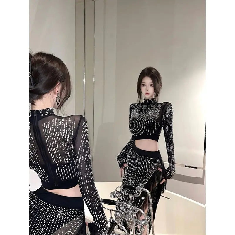 S2c7018ba7fca483f893552e312c85df4C