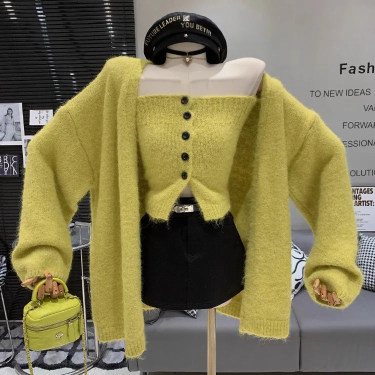 S2d358ca5dd7d46dbb1cdc61204231a2ax