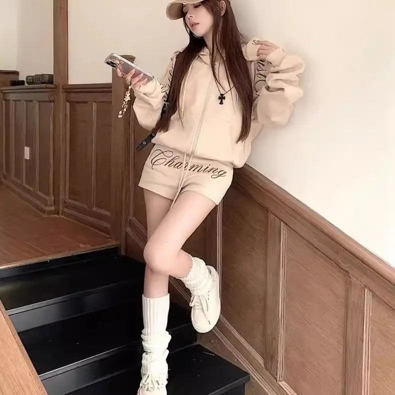 S2de3910fc5a4489a895a79b9f525b5acp