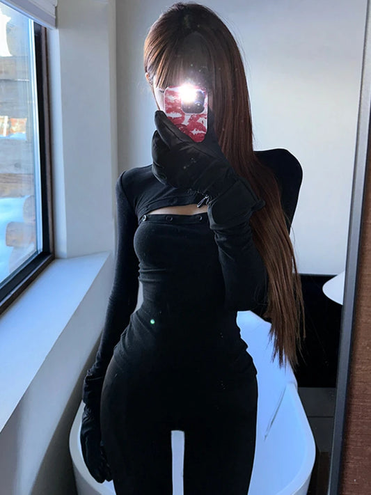 S2df6fb7117664b018e88294ead68f205U