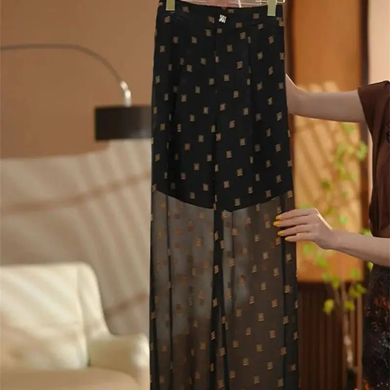 S2e65c1b4bb104a549ea73949d87ef218C