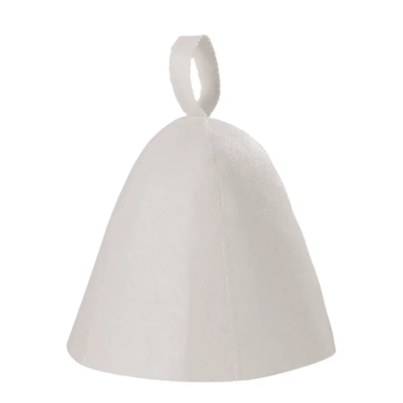 S2e91eae7e3924a20ba8194d5eef0d4e52