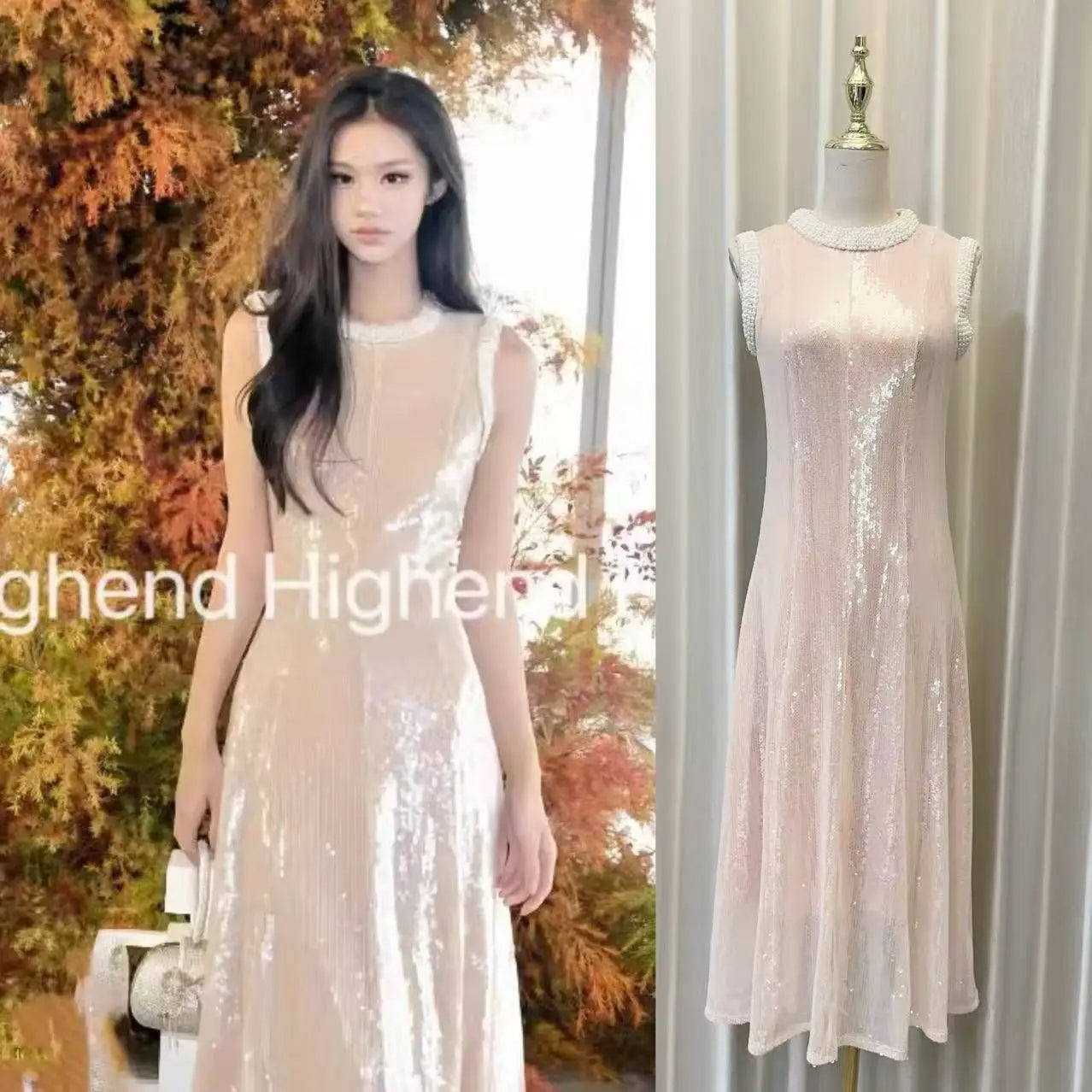 S2ea49a52ef9341588f02fb5d6210d853Z