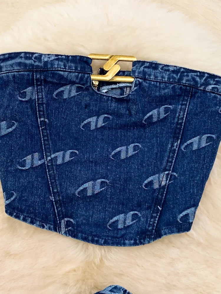 S2ec39078a4024c86a62725704efb1b7eM