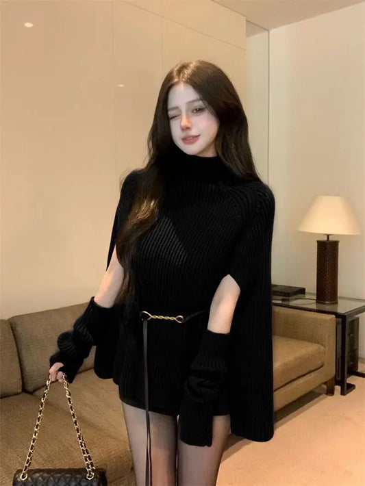 S2f038c16a9964d168de00ea3f2f12c0fj