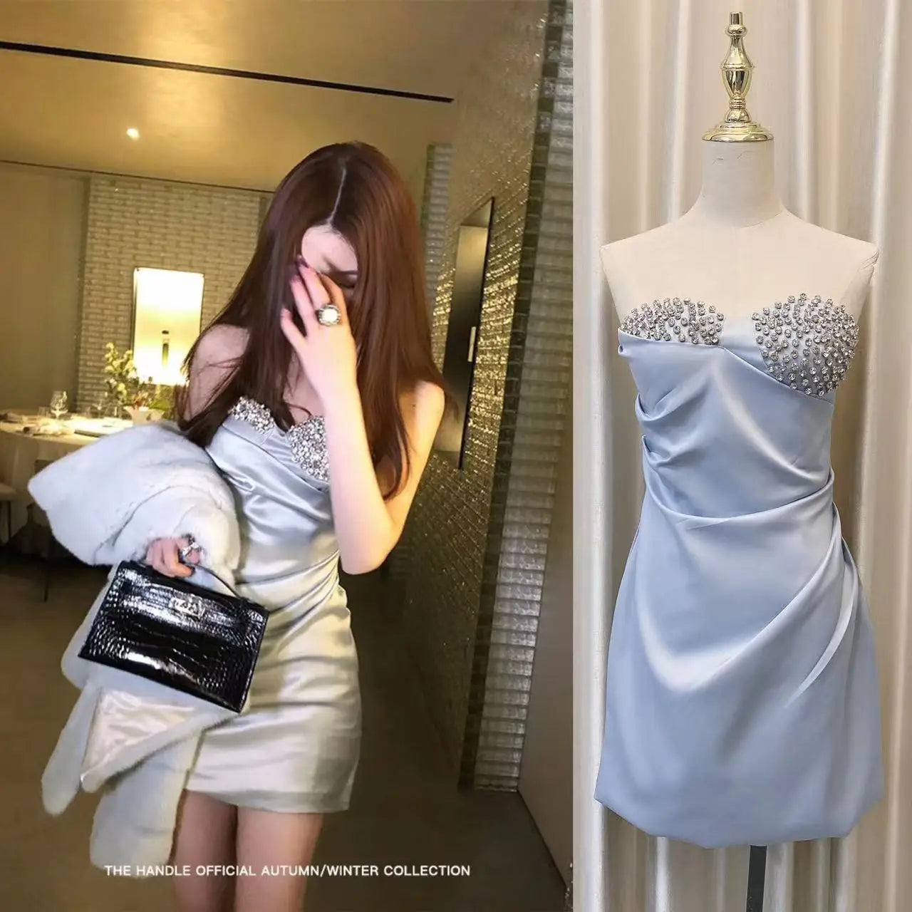 S2f62167b4d4b47c89bd39ba659a368d36