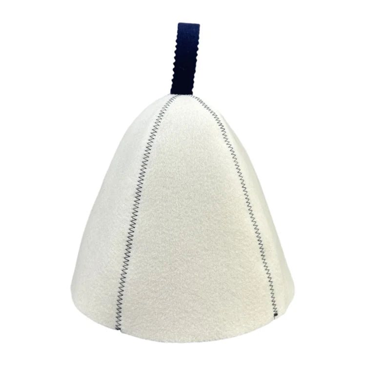 S2f6b98200e1f456ba433cd0f3218caa1U