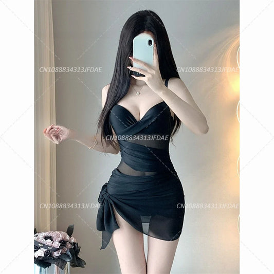 S2fe3c3c0fc81445a873638afee45d831v