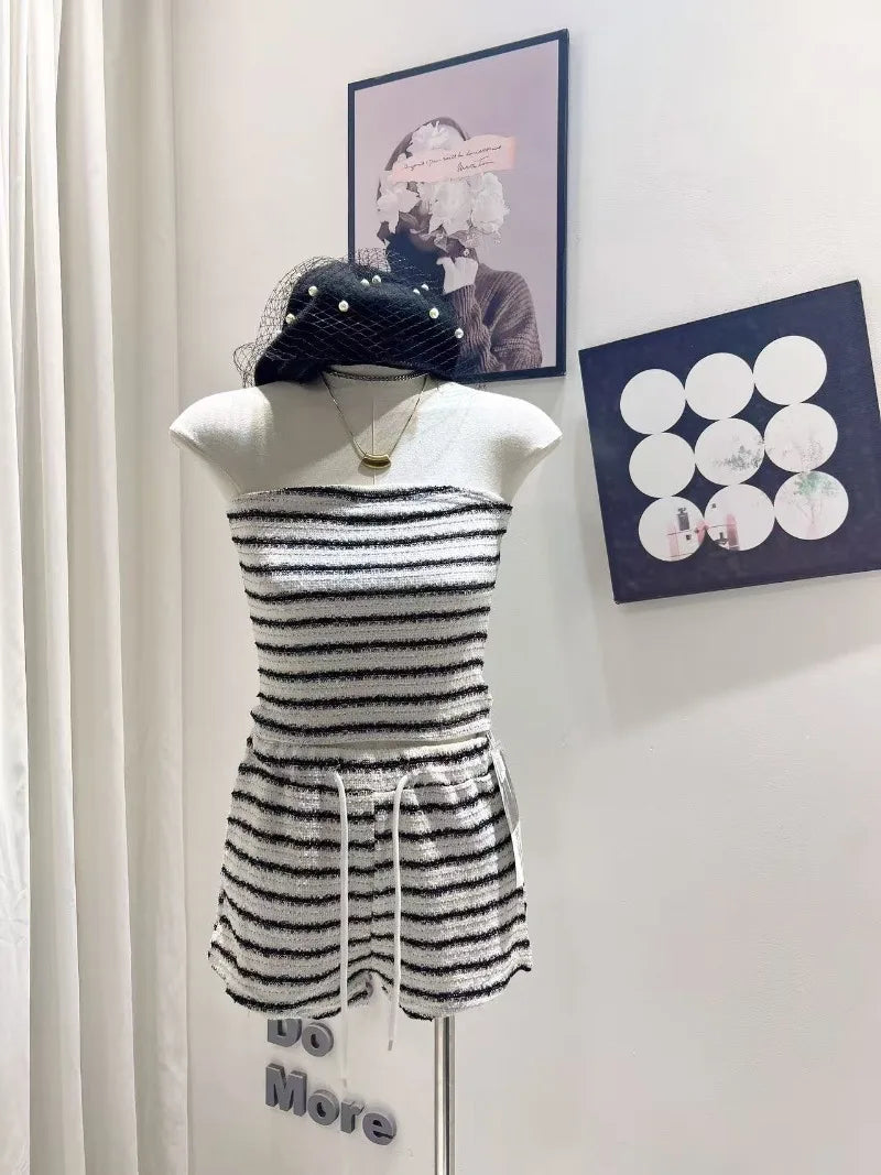 S30f3b33217f74b7b9e77bf1aa1800c96z