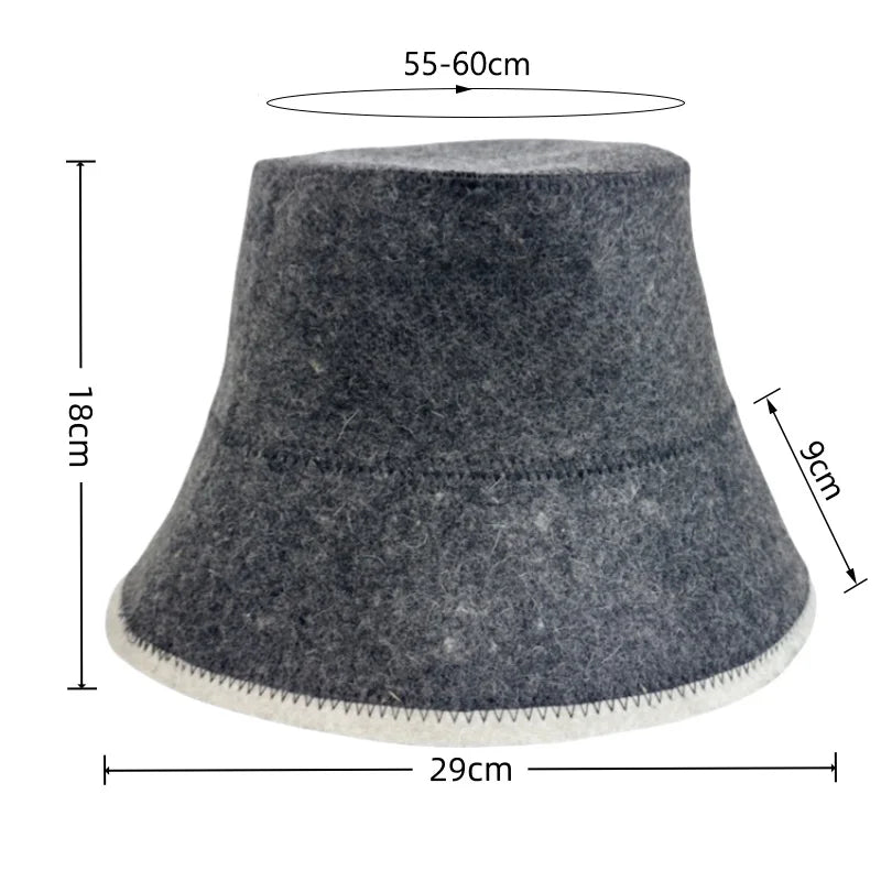 S31732939532741e4bdcc38932cf1daafm